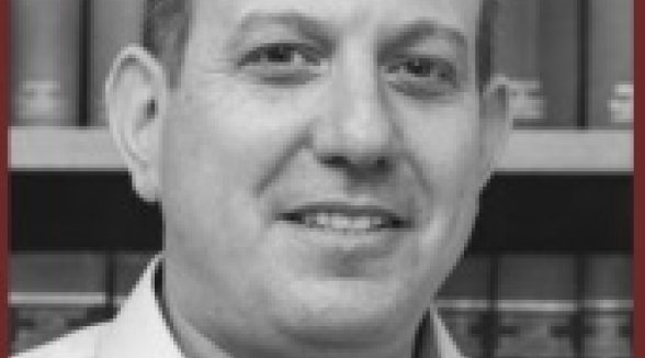 Latvian Institute of Law invites to attend the lecture of professor from the University of Oxford