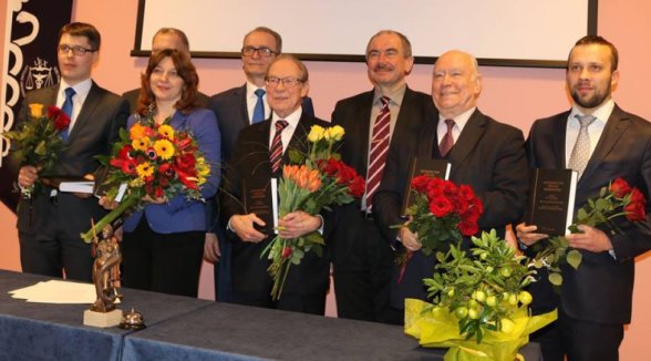 SUPPLEMENTED EDITION OF THE COMMENTARIES ON THE CIVIL PROCEDURE LAW IS PUBLISHED