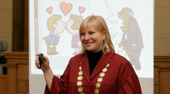 Tiesību zinību stundas Augstākajā tiesā apmeklējuši vairāk kā 700 skolēnu