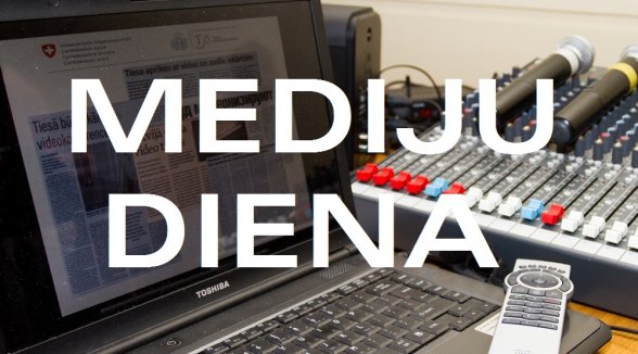 Mediju dienā Augstākā tiesa analizēs pašvaldību tiesu lietas