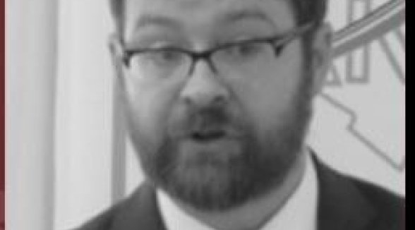 Aicina uz Līdsas universitātes profesora vieslekciju par konkurences tiesību kriminalizāciju