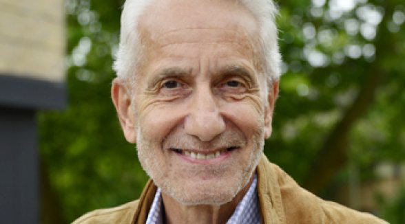 Aicina uz Oksfordas universitātes profesora vieslekciju ES tiesību piemērošanas jautājumos