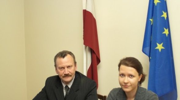 Iznācis Senāta Krimināllietu departamenta 2007. gada nolēmumu krājums