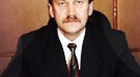 Pēteri Dzalbi izvirza apstiprināšanai par Augstākās tiesas tiesnesi