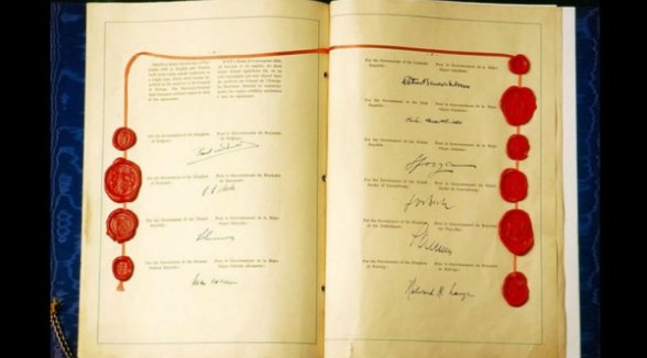 Chief Justice of the Supreme Court of Latvia participates in the official opening of the judicial year of the European Court of Human Rights