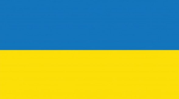 Latvijas Administratīvo tiesnešu biedrība: Ukraina, mēs esam kopā ar jums!