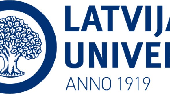 Aicina reģistrēties Augstākās tiesas priekšsēdētāja Ivara Bičkoviča vieslekcijas LU Juridiskajā fakultātē apmeklējumam