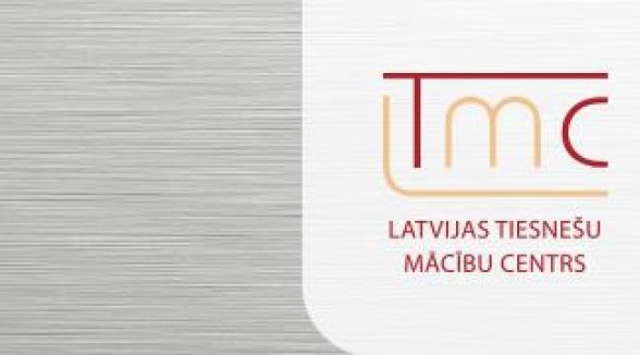 Conversation with new judges and judicial candidates about the challenges of a 21st century judge