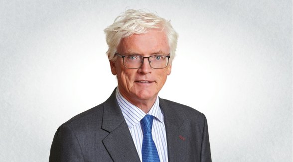 Invitation to Conor Quigley’s guest lecture on EU state aid and foreign subsidy control law