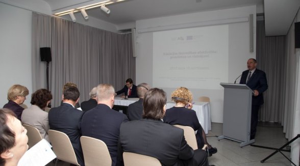 Supreme Court discusses the effectiveness of the cassation proceedings