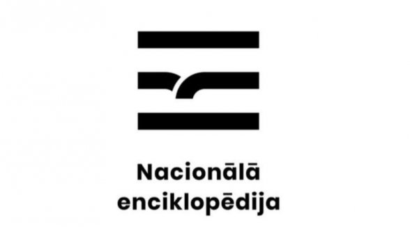 Senatore sagatavojusi trīs jaunus šķirkļus Nacionālajai enciklopēdijai