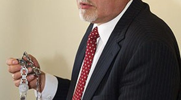 Latvijas un Lietuvas Augstākās tiesas vienojas par turpmāku sadarbību