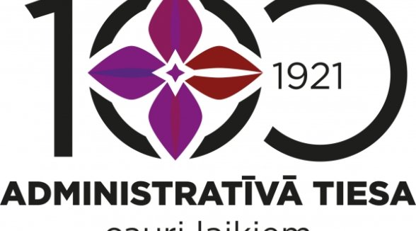 Administrative courts celebrate the centenary of Administrative Justice
