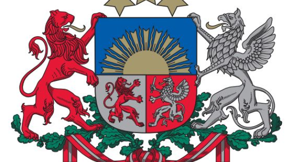 Pirmdien Augstāko tiesu apmeklēs Valsts prezidents Egils Levits