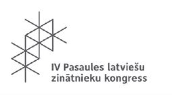 Aicinājums pasaules latviešu juristiem apmeklēt Augstāko tiesu