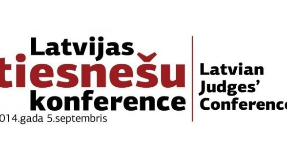 EXPERIENCE ON INTERACTION OF COUNCILS FOR THE JUDICIARY AND INSTITUTIONS OF JUDICIAL SELF-GOVERNMENT SHALL BE SHARED