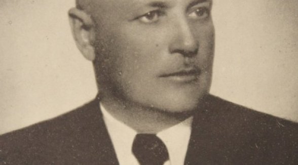 Saukā notiks jubilejas ieskaņas pasākums