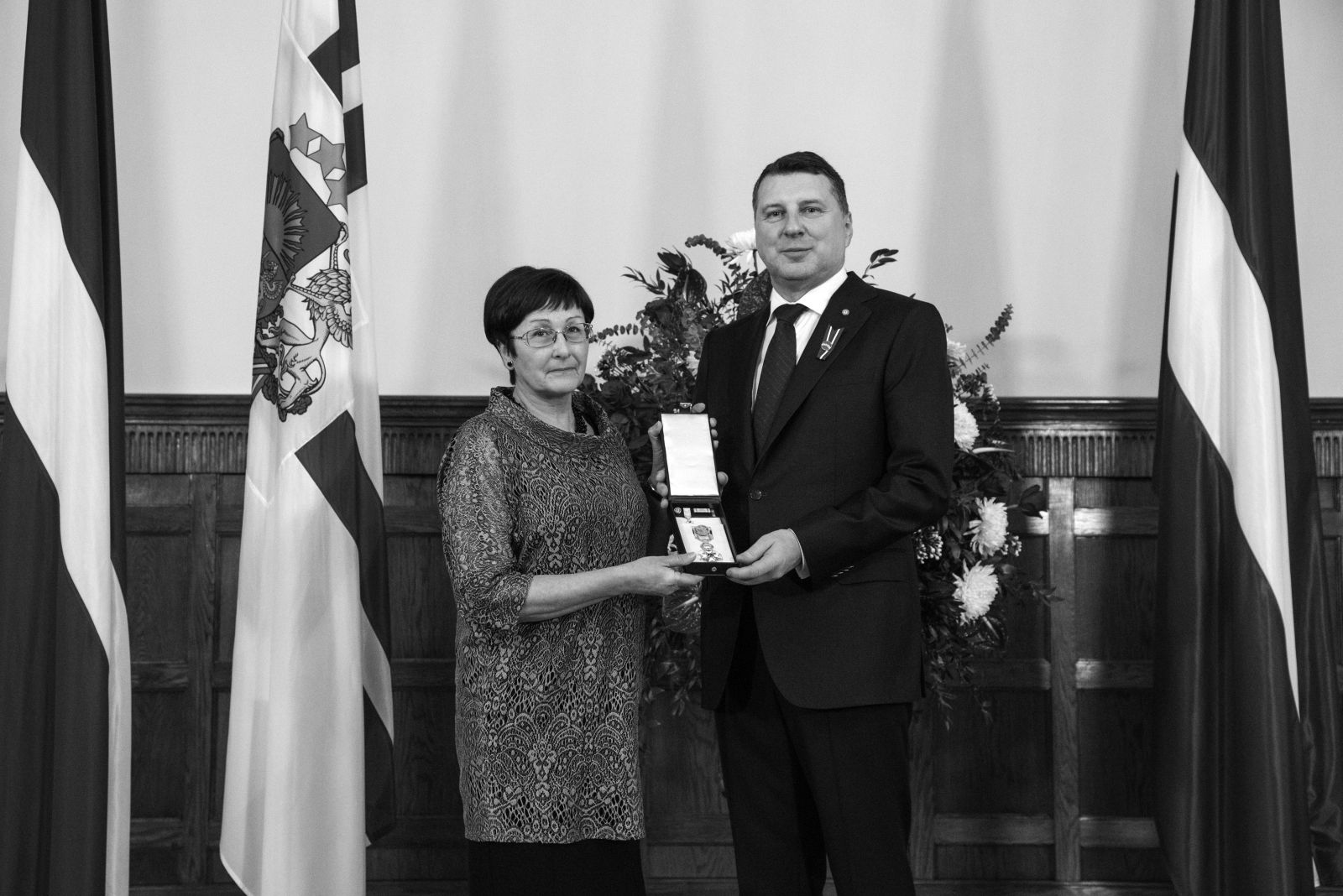 <BR>un Ilzei Skultānei
