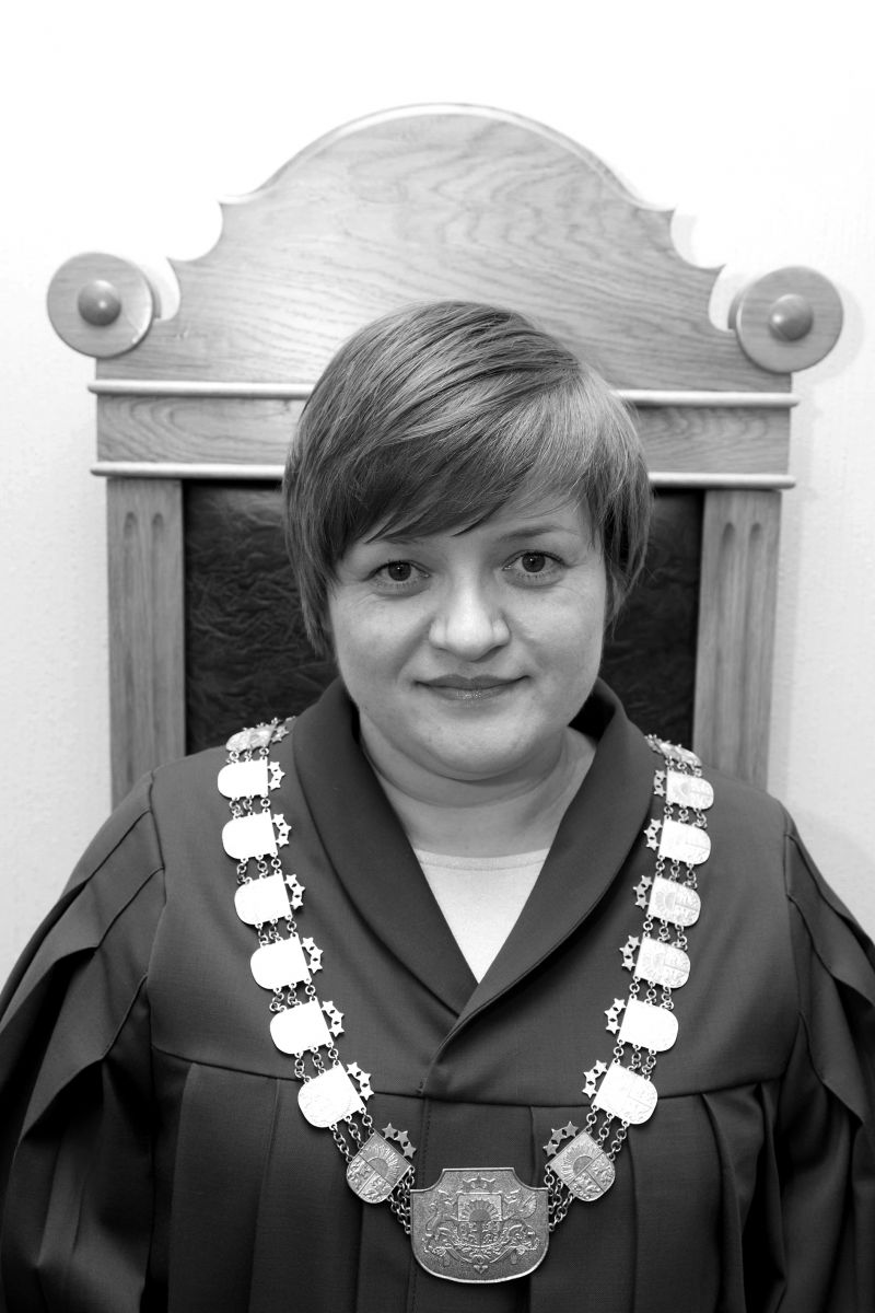 Anita Kovaļevska