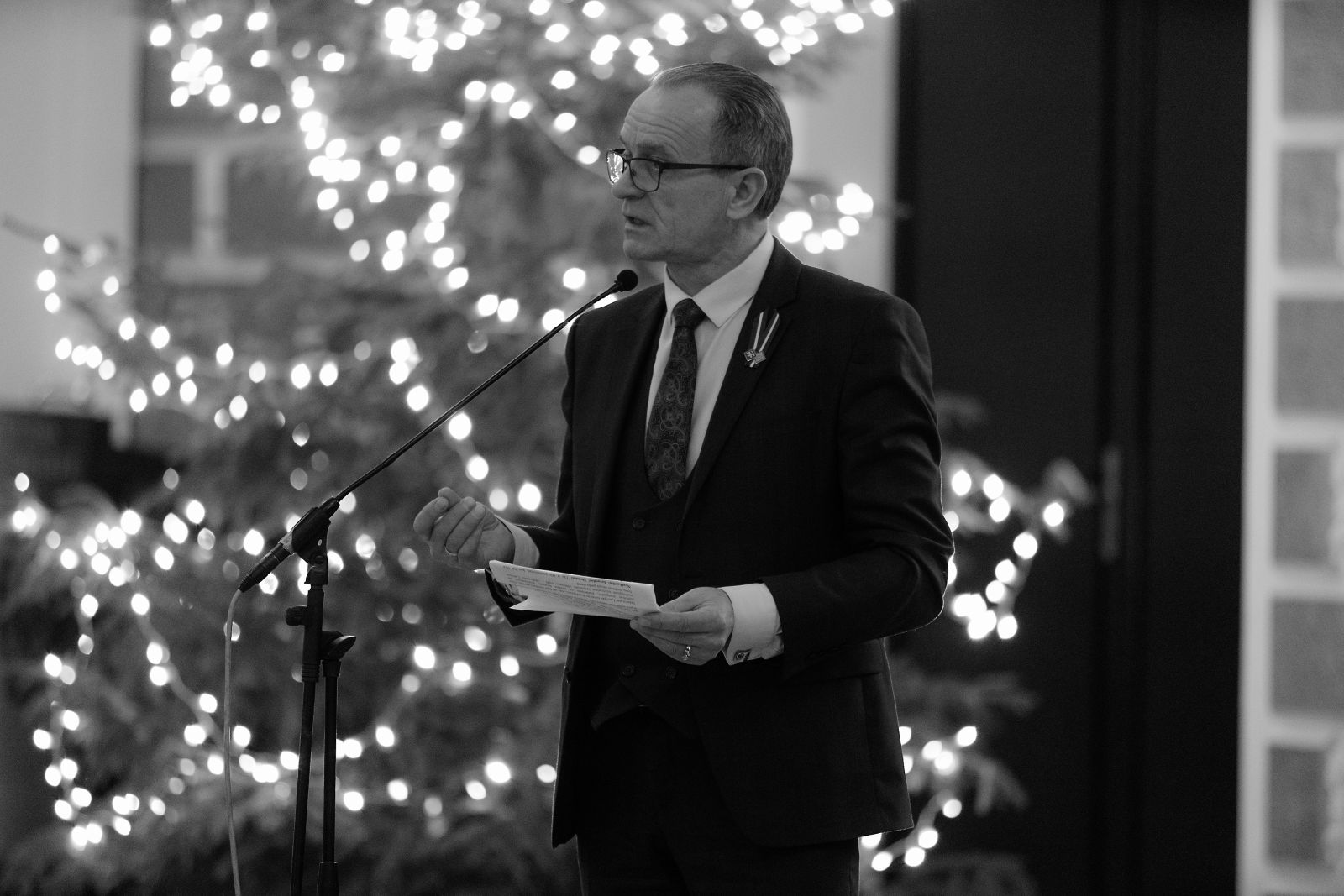 Tieslietu ministrs Dzintars Rasnačs runāja par vērtībām, ko par <BR>nozīmīgām Latvijas tiesu sistēmai atzinuši paši tiesneši