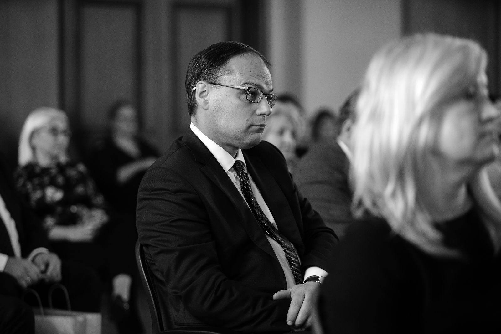 Kaspars Balodis
