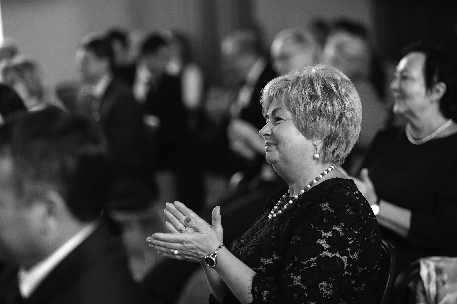 Ināra Garda