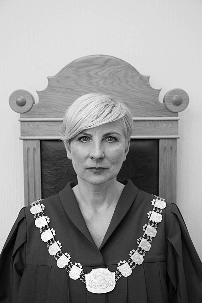Dzintra Balta