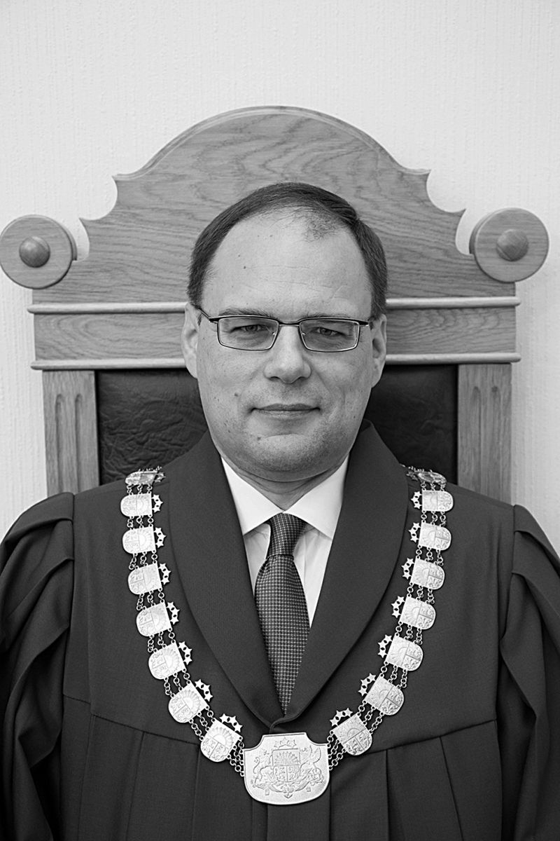 Kaspars Balodis