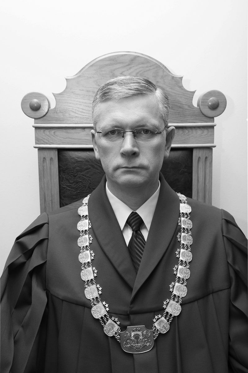 Erlens Kalniņš
