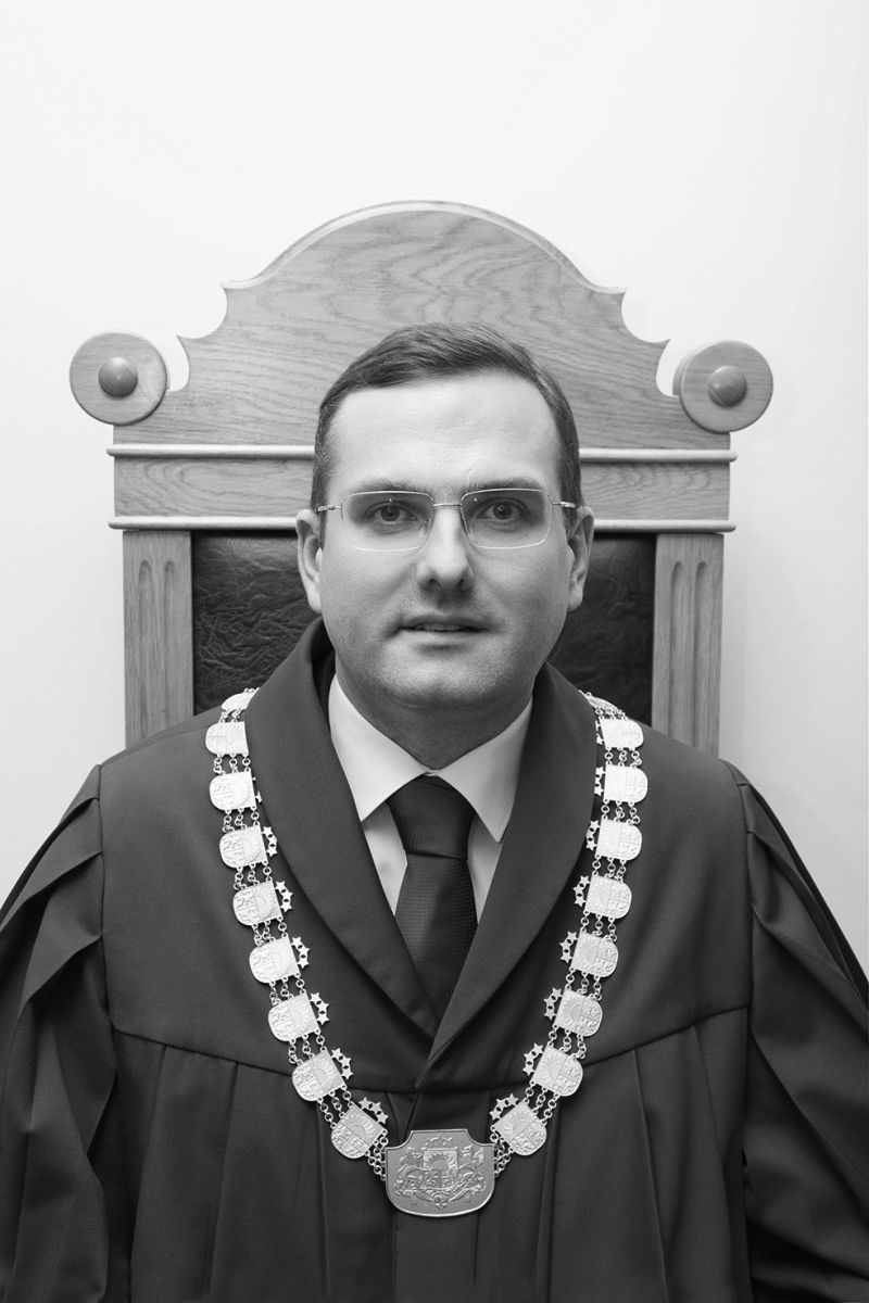 Jānis Pleps