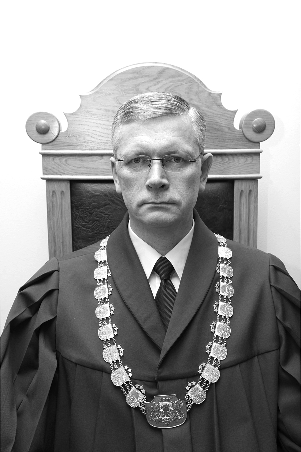 Erlens Kalniņš