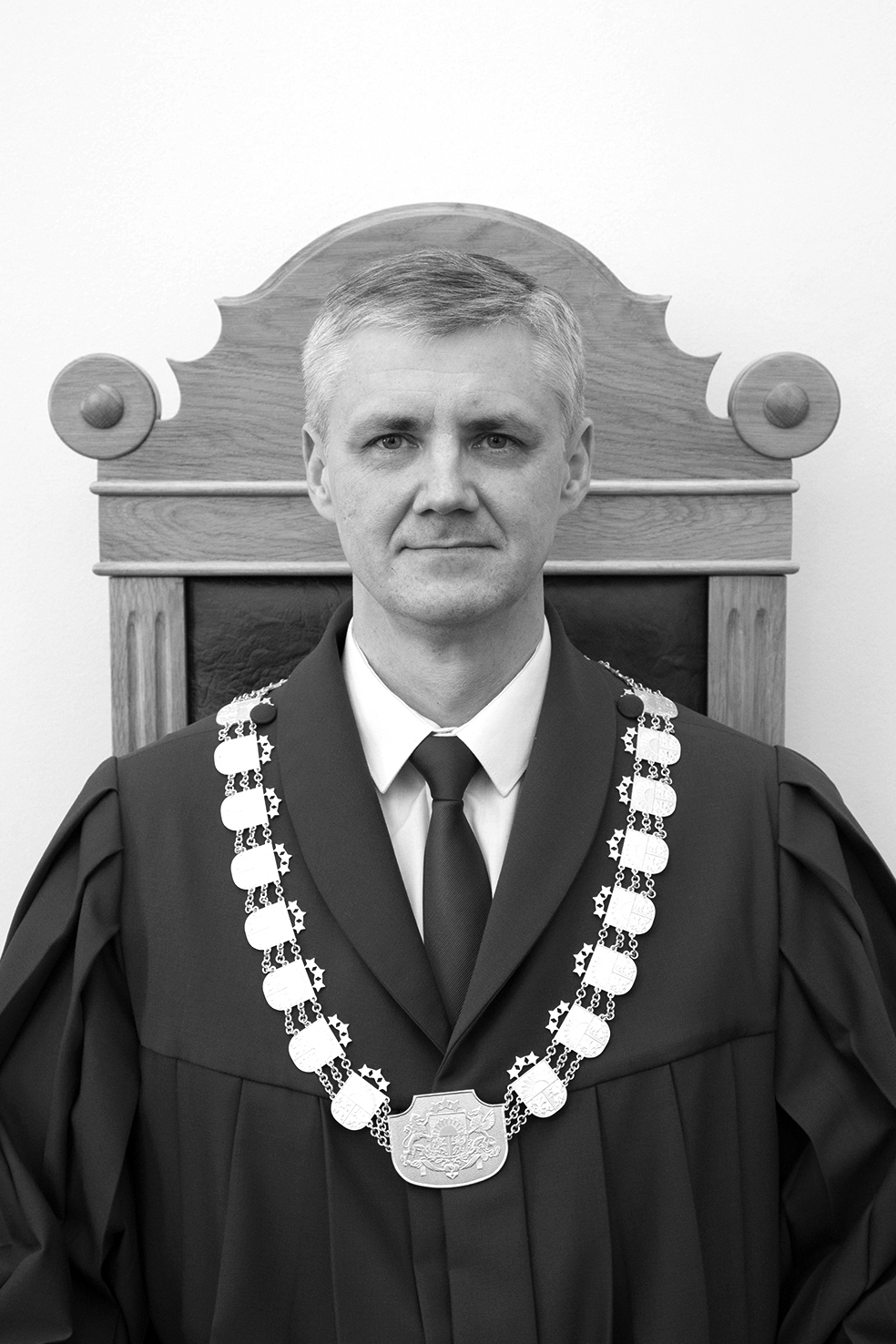 Ermīns Darapoļskis