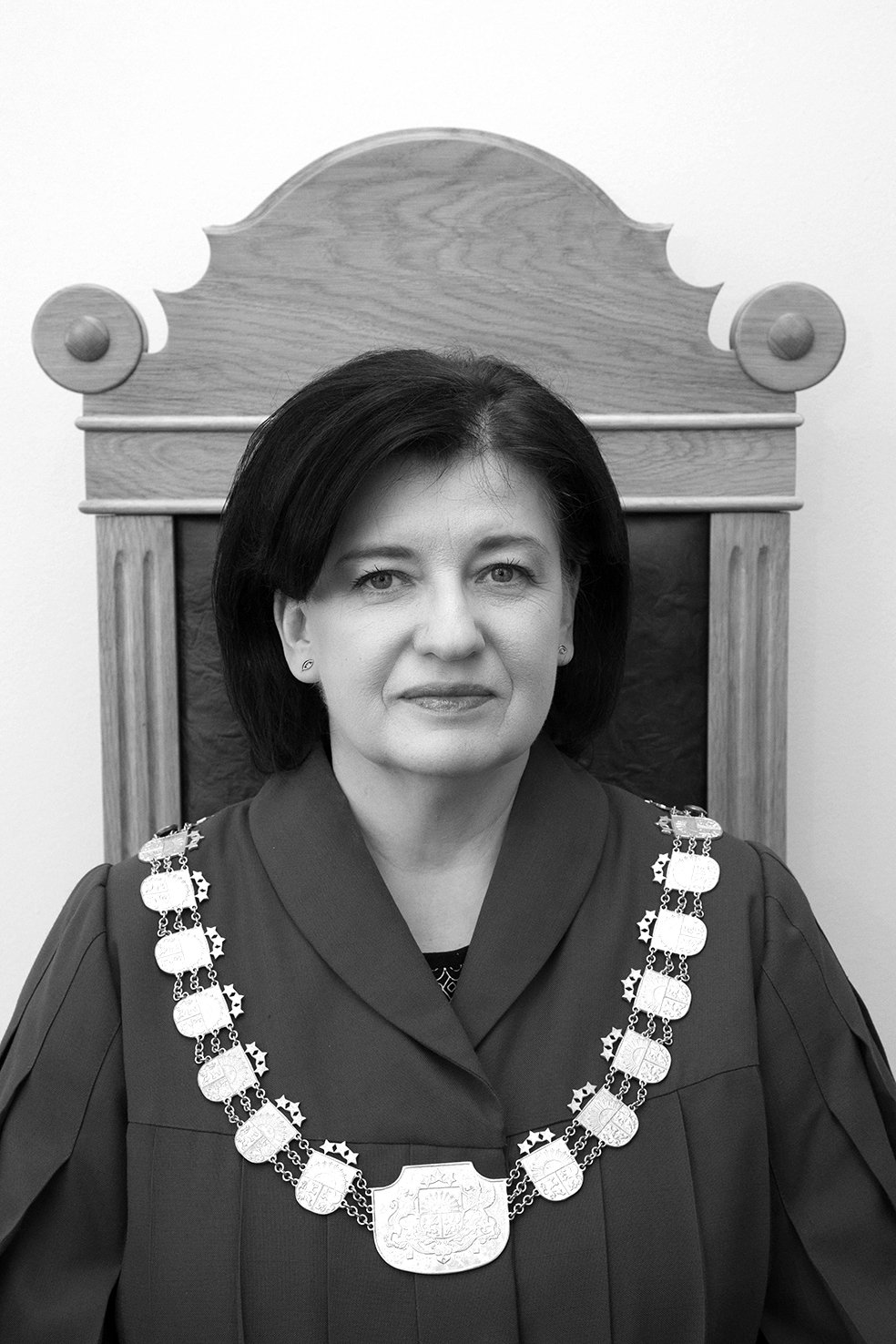 Irīna Jansone