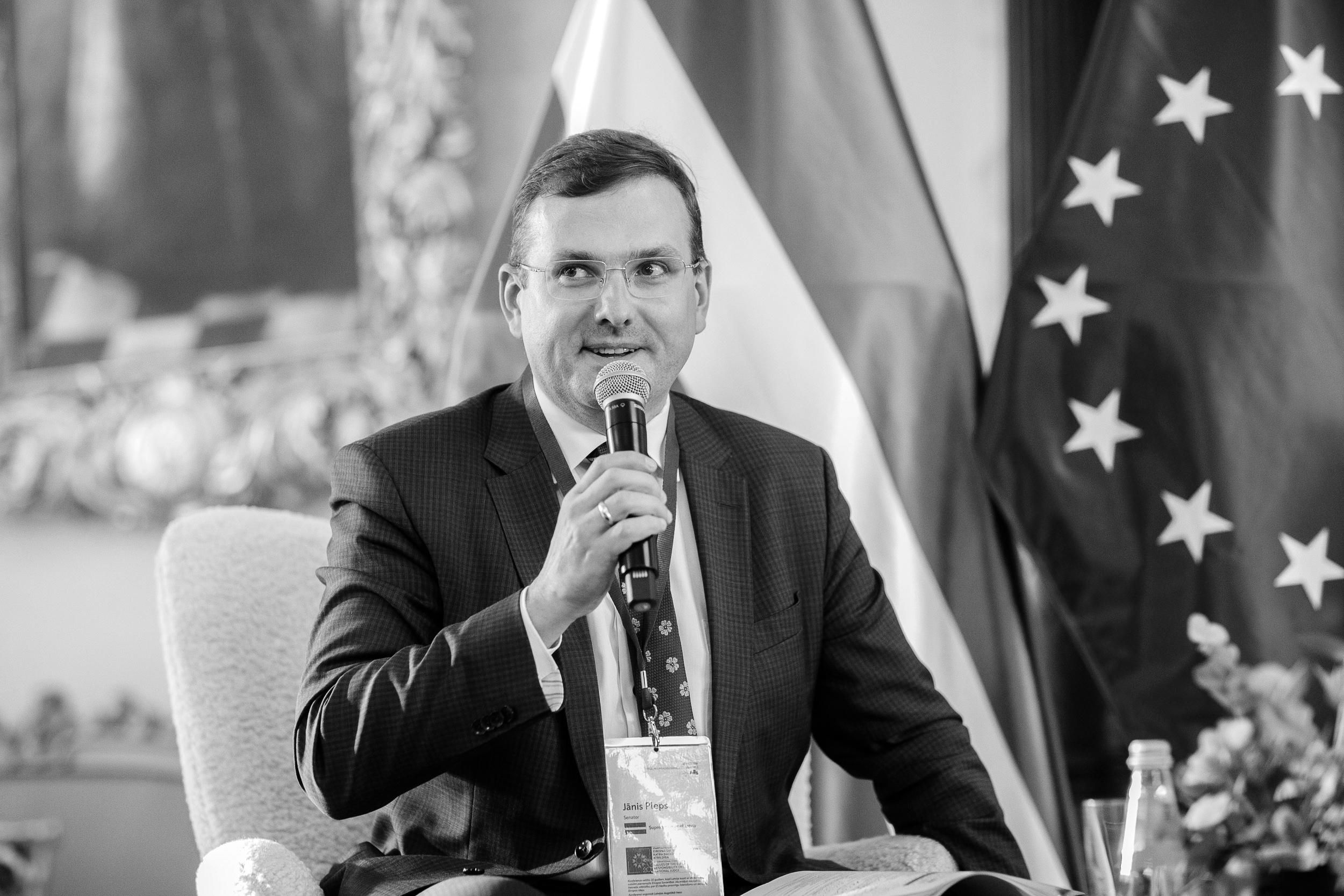 Jānis Pleps