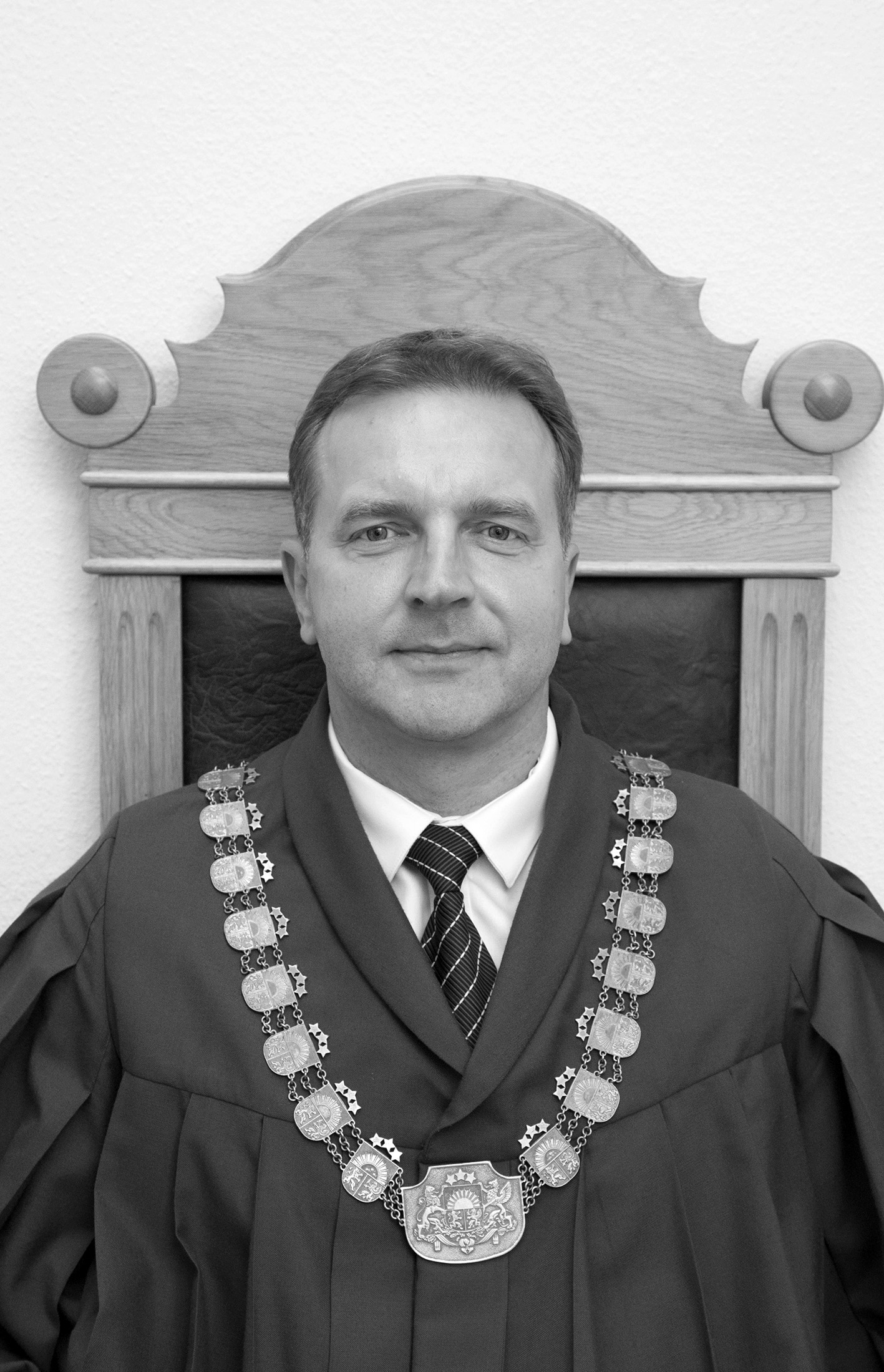 Aldis Laviņš