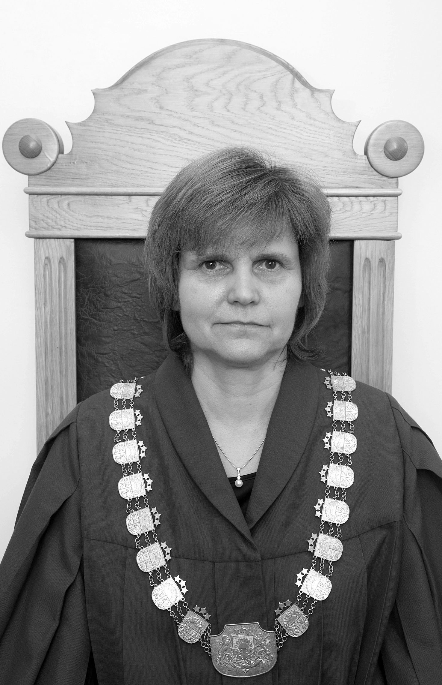 Inese Grauda