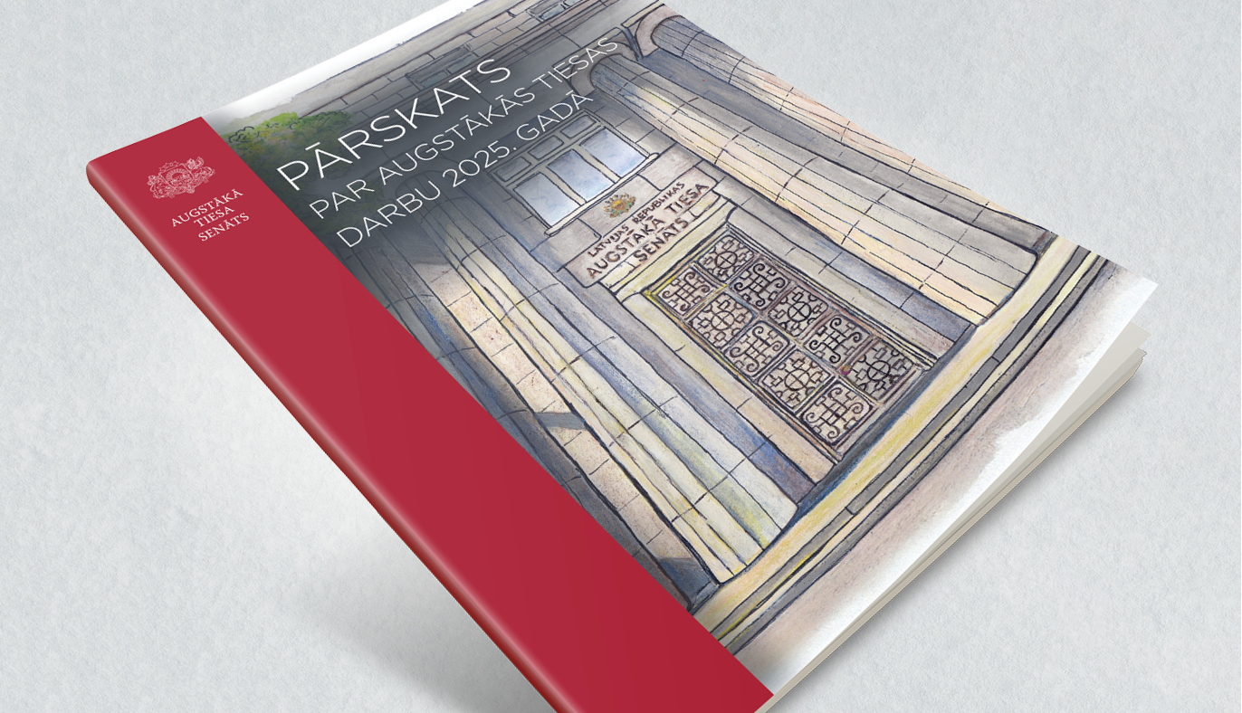 https://www.at.gov.lv/files/uploads/files/2_Par_Augstako_tiesu/Darbiba/GADA_PARSKATS2025.pdf